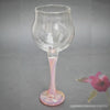 Roza Wine Glass 2pc Gift pack
