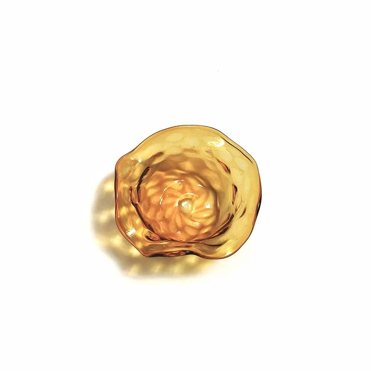 Iris Bowl 2 pcs Pack