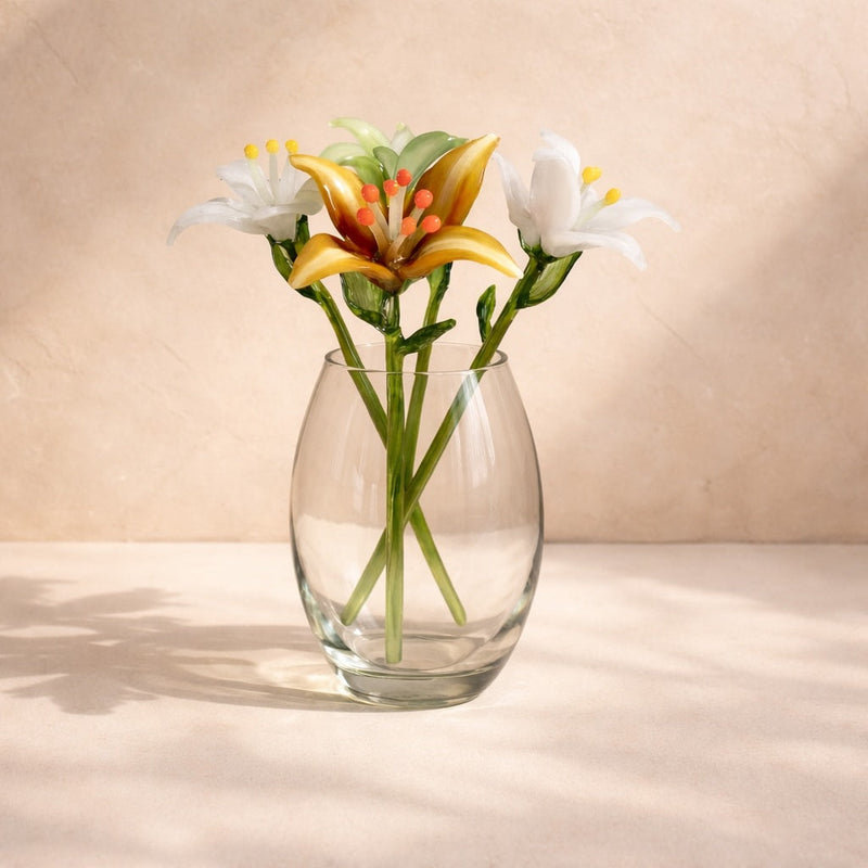 Spirit Bloom Collection