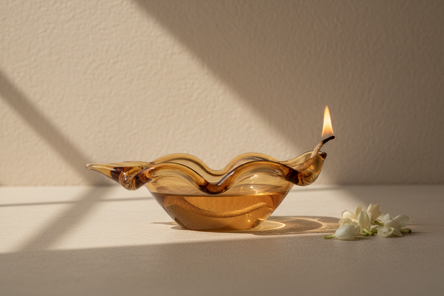 Rituals Collection