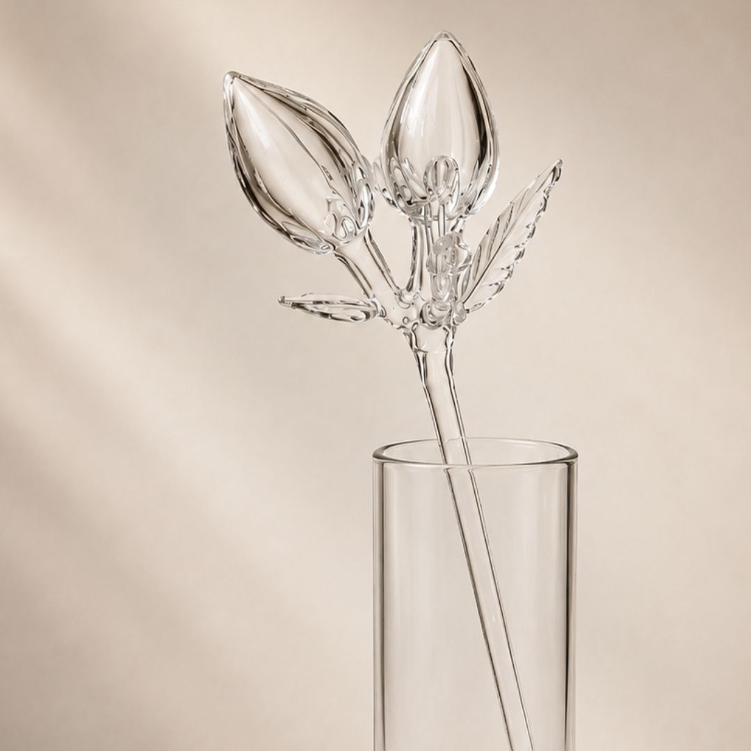Archivio Fiora — Spirit Bloom Collection