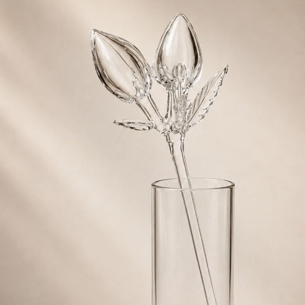 Archivio Fiora — Spirit Bloom Collection
