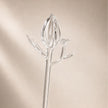 Fiore della Laguna — Spirit Bloom Collection