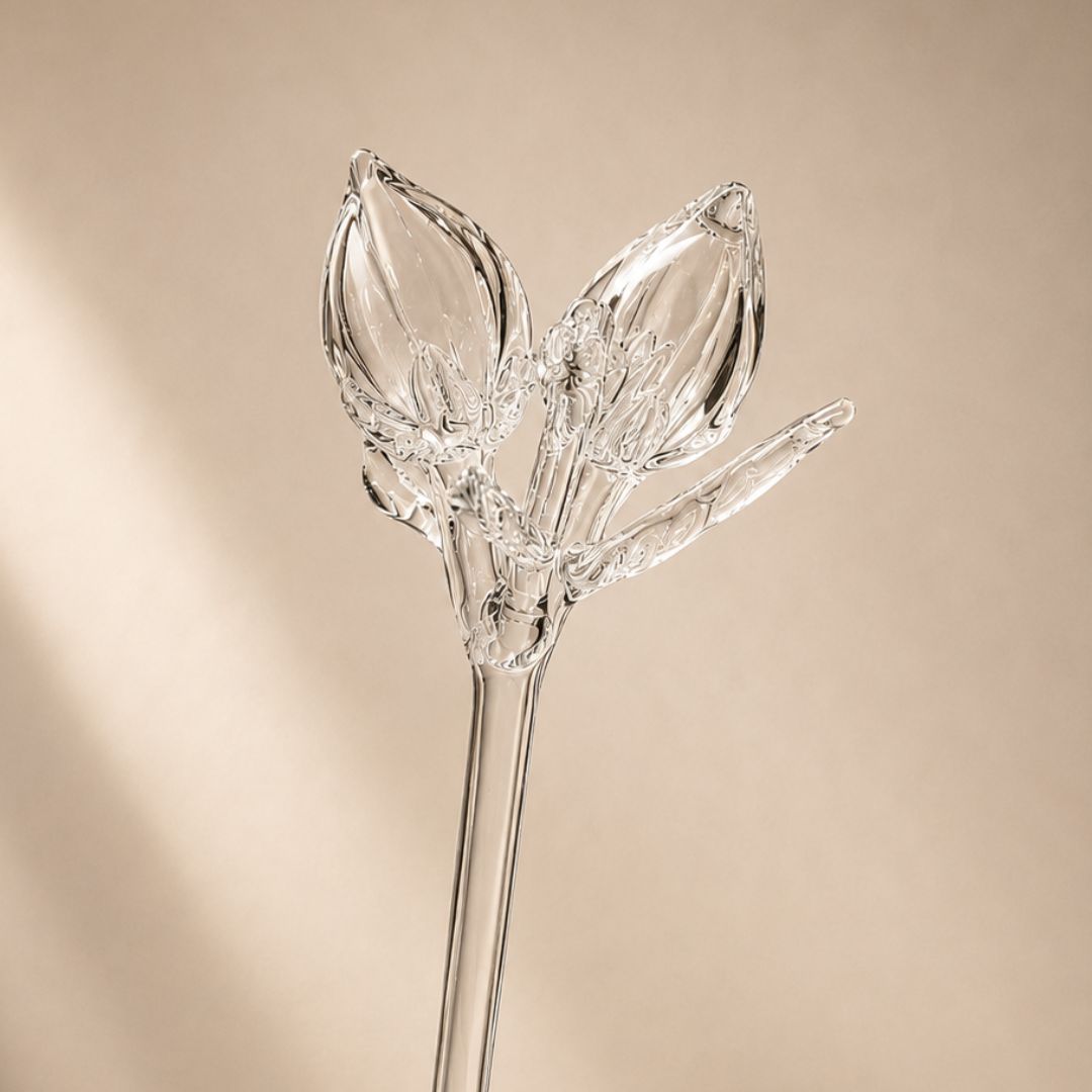 Archivio Fiora — Spirit Bloom Collection