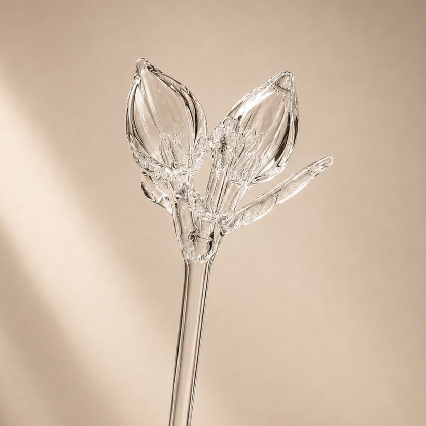 Archivio Fiora — Spirit Bloom Collection