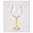 Muscov Wine Glass