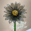 Noir Sunflower