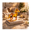 Spirit of Ember- Signature series