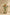 Rose Mist Lily – Hand-Blown Glass Flower Stem
