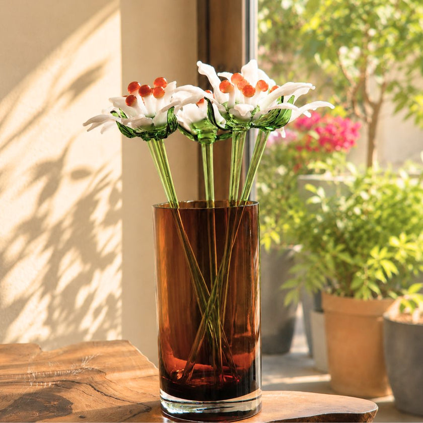 Amber Meadow Bouquet