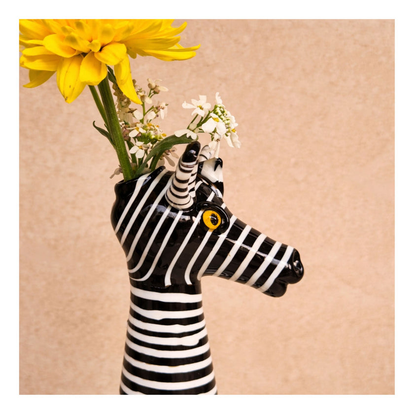 Prairie Spirit Art Holder
