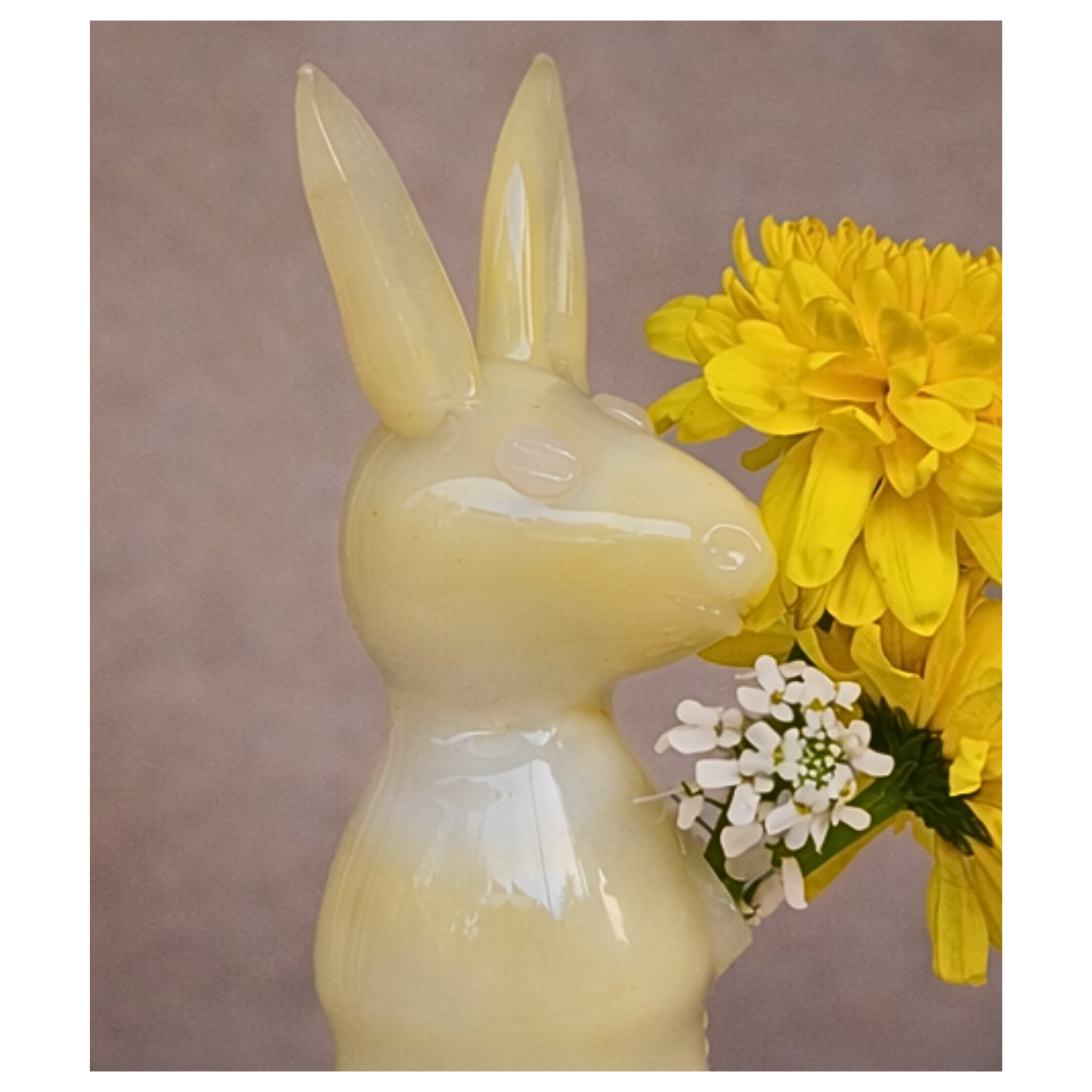 Spirit Bloom — A Spring Whisper