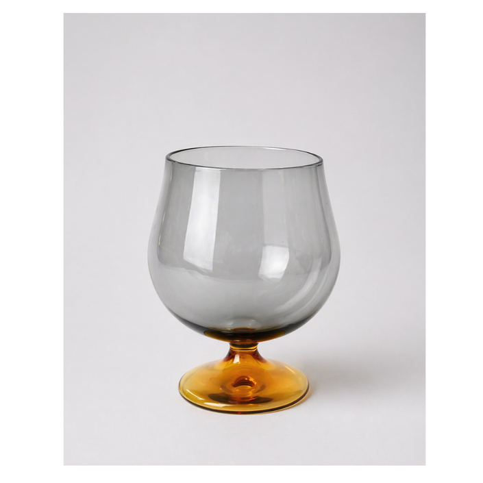 Fyris Wine Glass - (single glass)