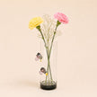 Bloom Art holder — Nectar Vessel