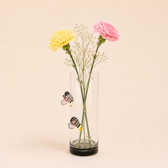 Bloom Art holder — Nectar Vessel