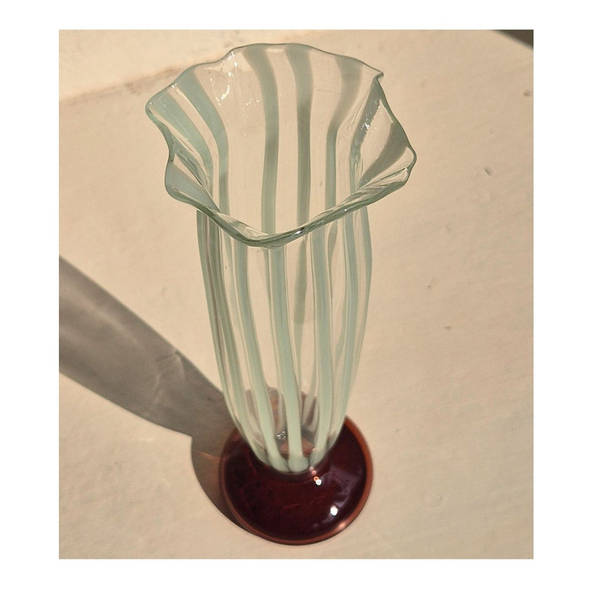 Emberline — Signature Series