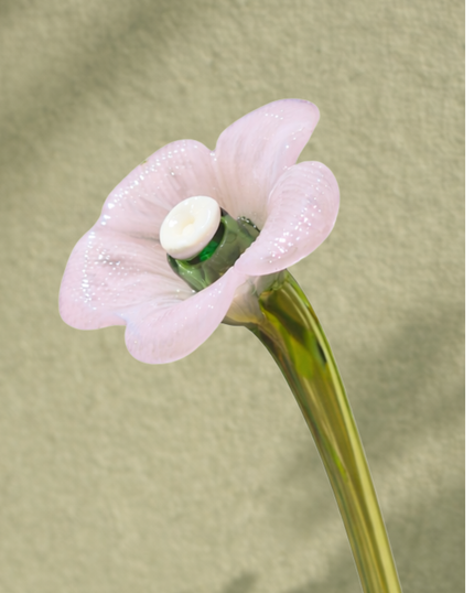 Sage Garden — Lavender Reverie( Bouquet )