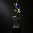 Limted Edition- Echo Of Basalt
