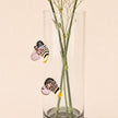 Bloom Art holder — Nectar Vessel