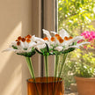 Amber Meadow Bouquet