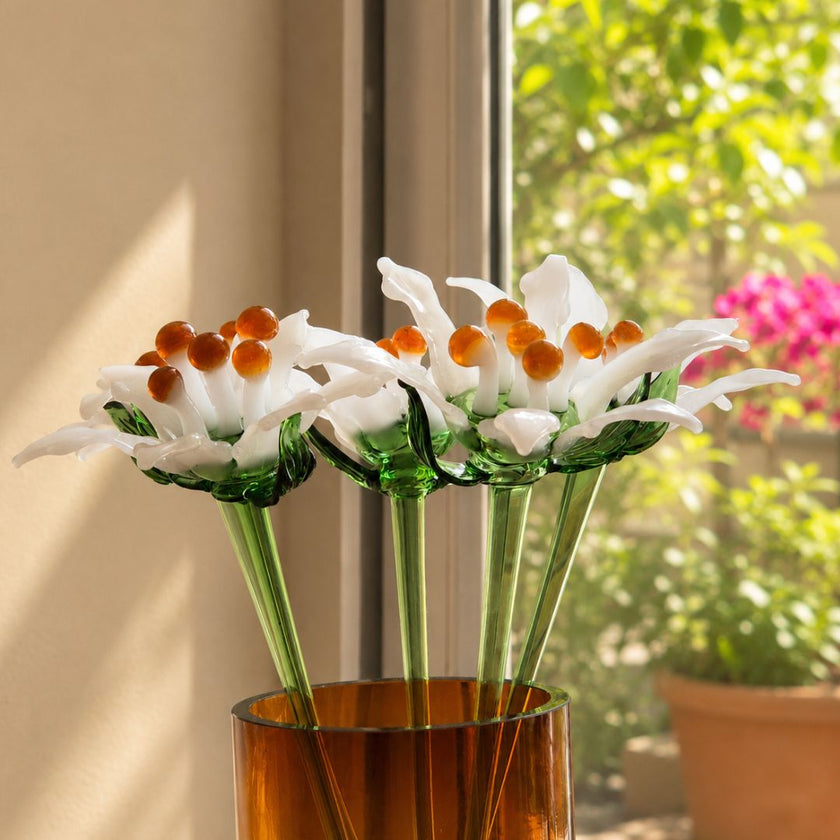 Amber Meadow Bouquet