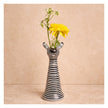 Prairie Spirit Art Holder