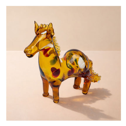 Spirit of Ember- Signature series