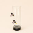 Bloom Art holder — Nectar Vessel