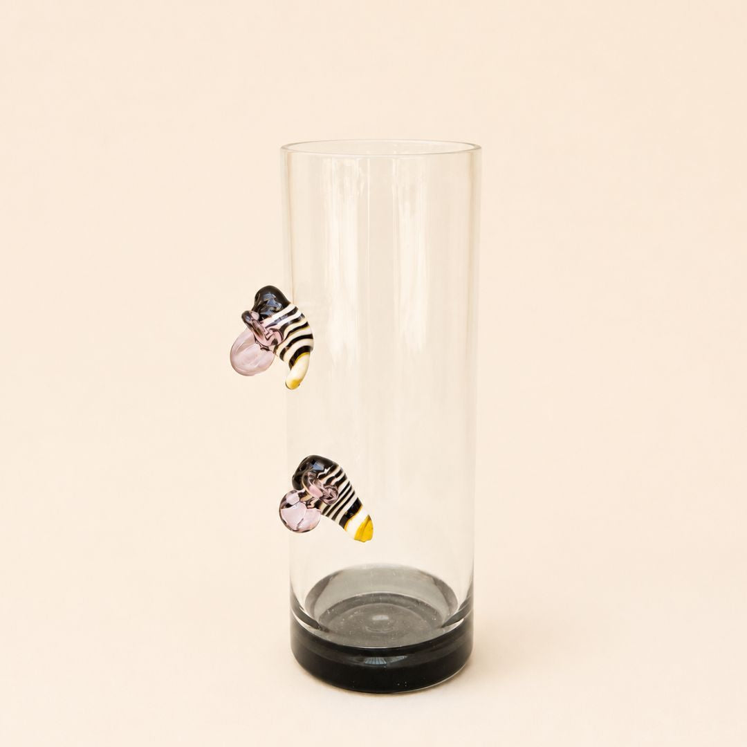 Bloom Art holder — Nectar Vessel