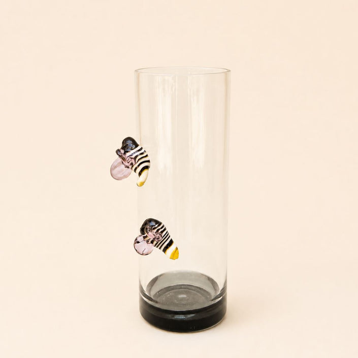 Bloom Art holder — Nectar Vessel