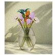 Sage Garden Whisper