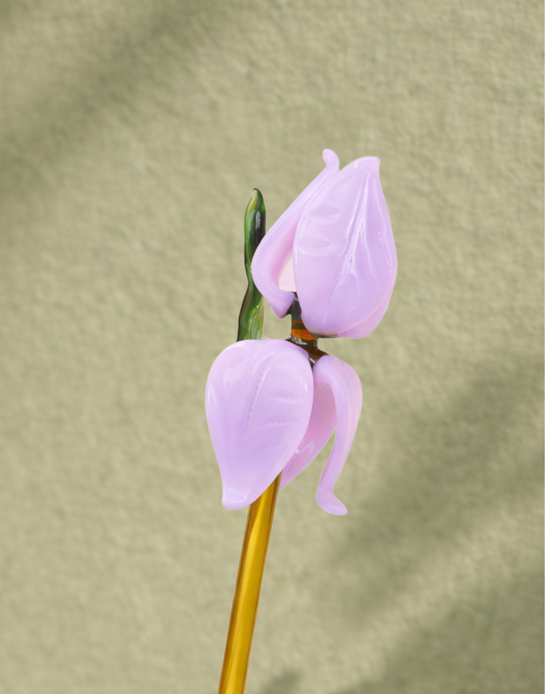 Sage Garden — Blush Reverie (Bouquet)