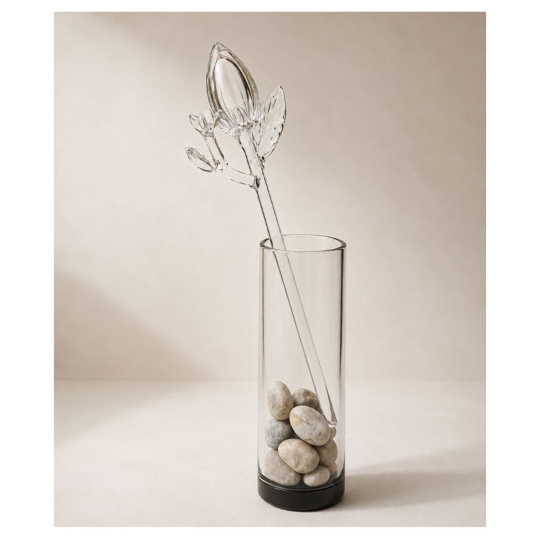 Fiore della Laguna — Spirit Bloom Collection