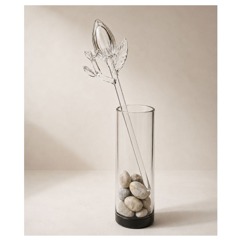 Fiore della Laguna — Spirit Bloom Collection