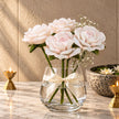 Riviera Rose — Luxury Edition