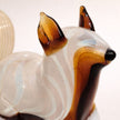 Soft Mist Gilhari — A Forest Companion