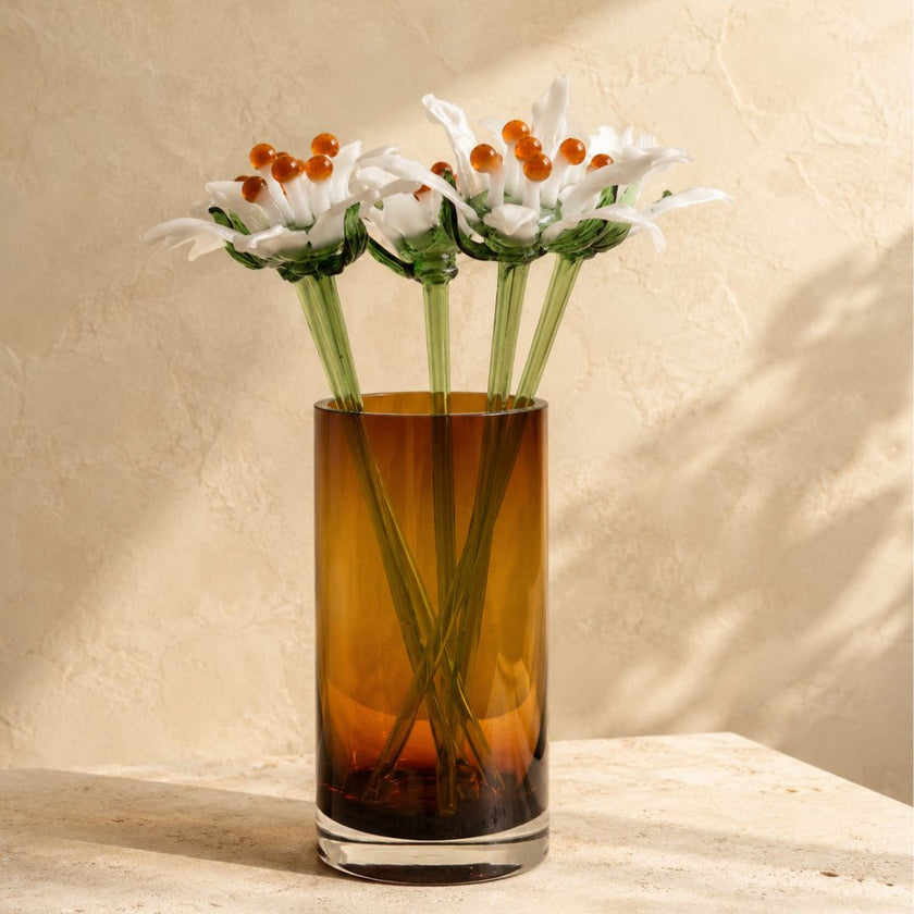 Amber Meadow Bouquet