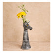 Prairie Spirit Art Holder