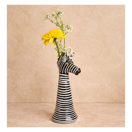 Prairie Spirit Art Holder