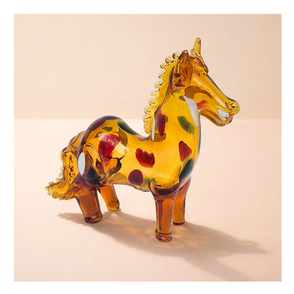 Spirit of Ember- Signature series