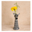 Prairie Spirit Art Holder