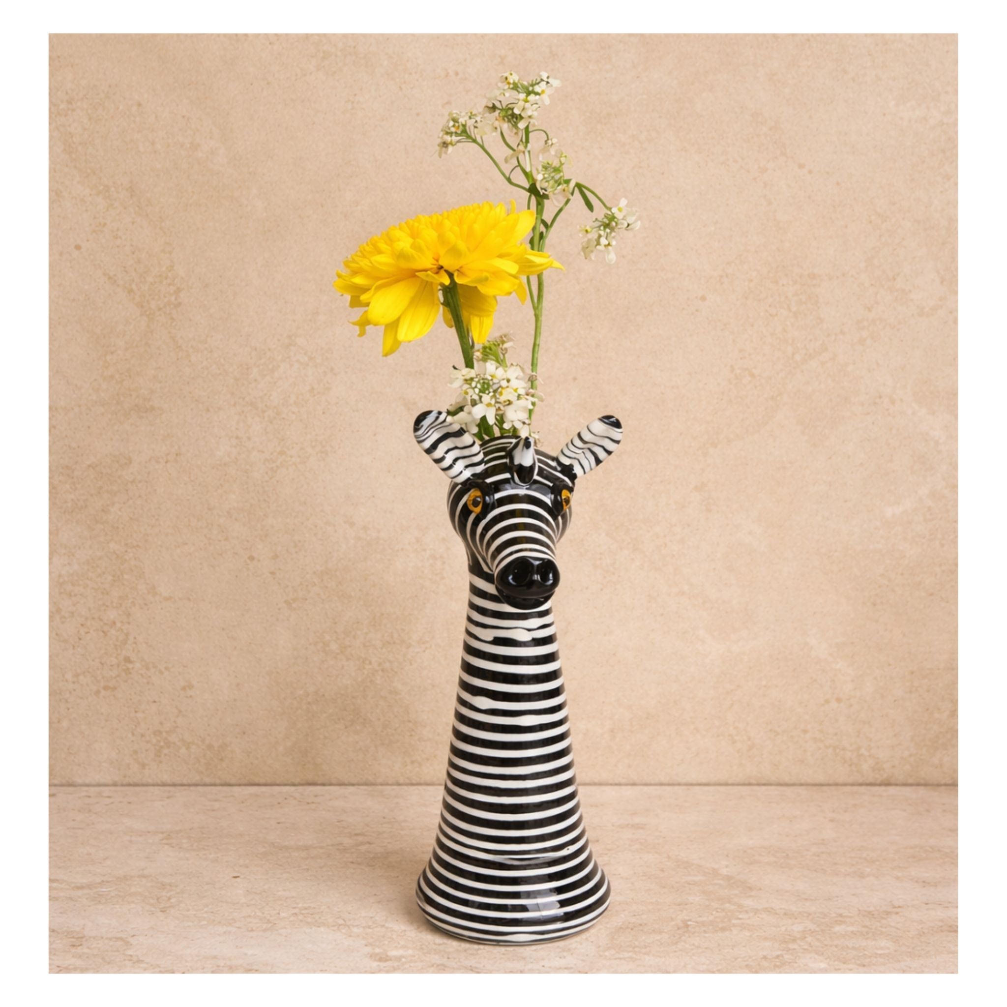 Prairie Spirit Art Holder