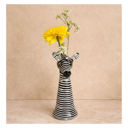 Prairie Spirit Art Holder