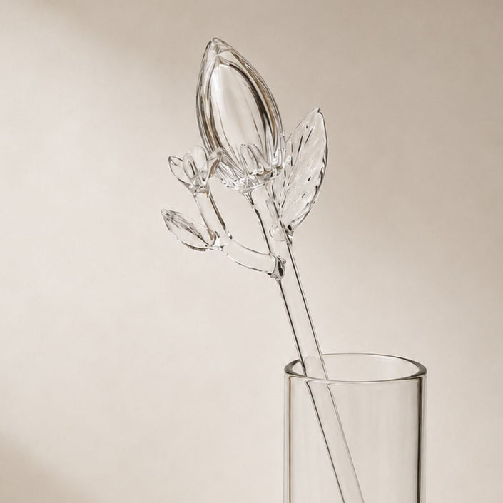 Fiore della Laguna — Spirit Bloom Collection