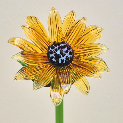 Yellow SunFlower