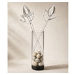 Fiore della Laguna — Spirit Bloom Collection