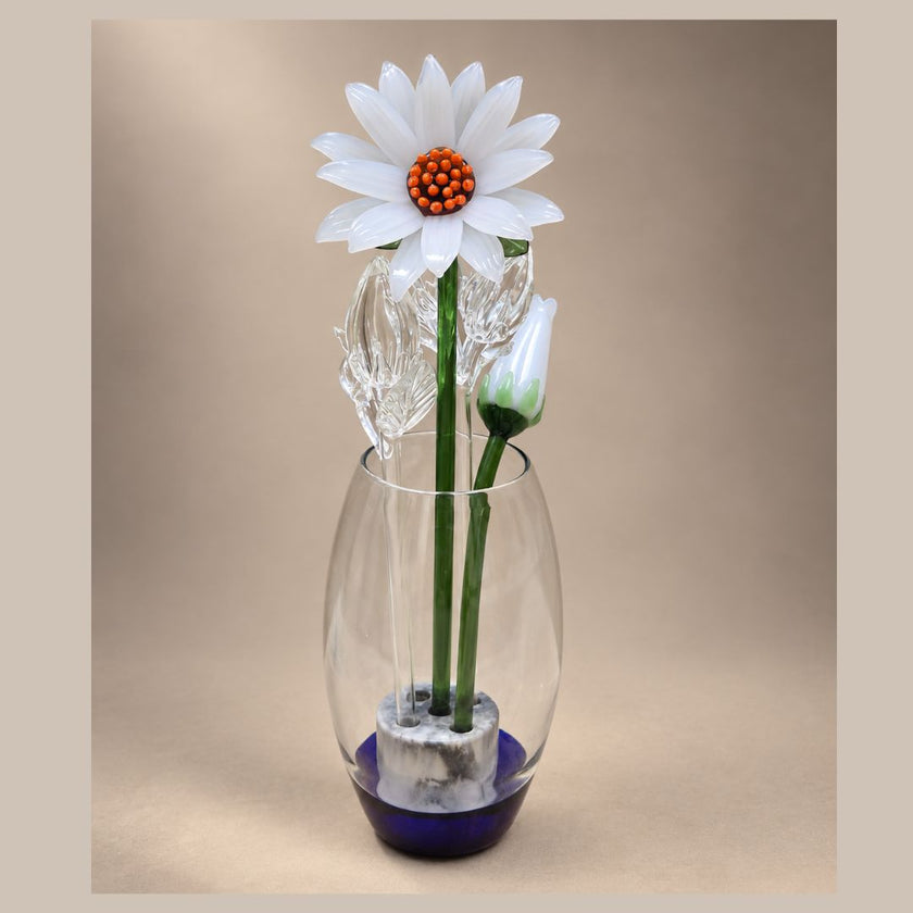 Alba Sunflower