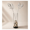 Archivio Fiora — Spirit Bloom Collection