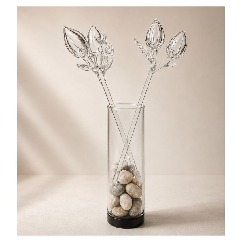 Archivio Fiora — Spirit Bloom Collection