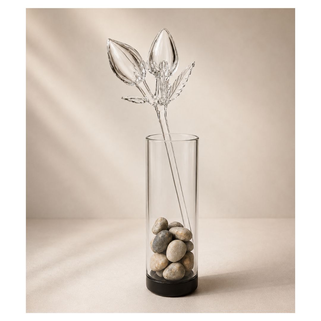 Archivio Fiora — Spirit Bloom Collection